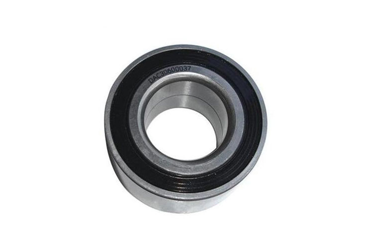 DAC30600337  DAC3060W  BA2B633313CA  VKBA1307 wheel bearing for Fiat / Lada / Lancia / Seat / Volvo